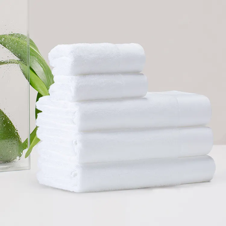 A Quick Brief Guide to Buy the Best Marriott Bed Linens 1