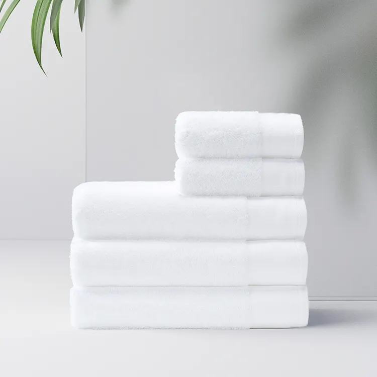 Reasons Why You Need a Bed Linen 1
