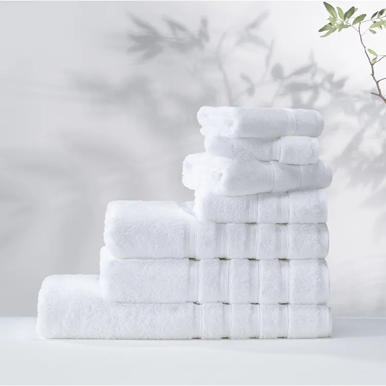 5 Top Tips When It Comes to Radisson Pillows 1