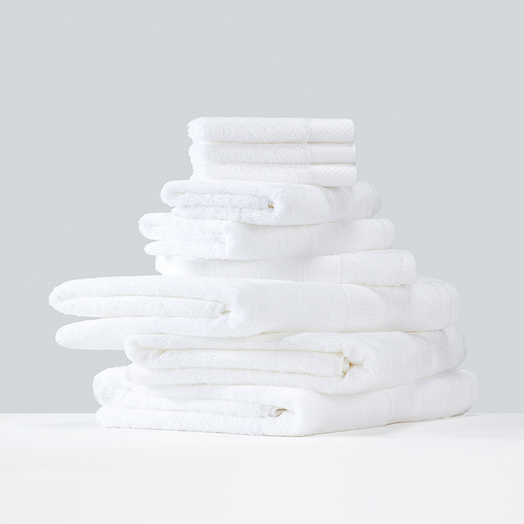 ELIYA Towel Promotion on 11.11（Shopping Day） 5