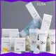Custom ELIYA Hotel Soaps ELIYA ELIYA-1 1