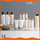 200000 Set/Sets Per Month Hotel Soaps ELIYA Brand Company 1