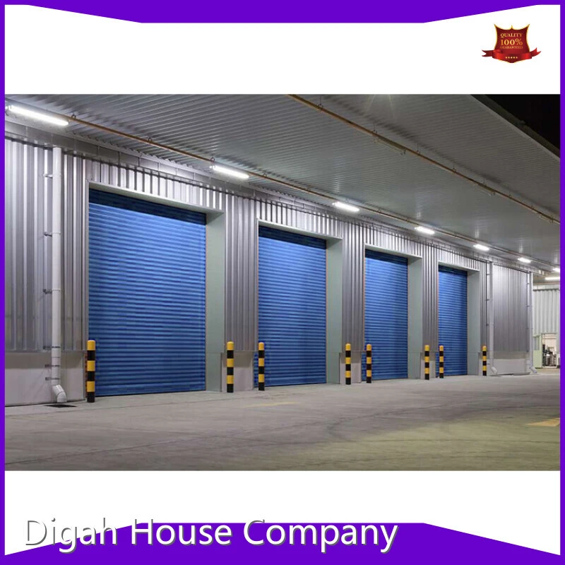 Online Technical Support Aluminum Glass Swinging Windows Digah Company Brand Company 1