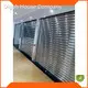 Digah Digah Company Brand Black Kitchen Base Cabinets Factory 1