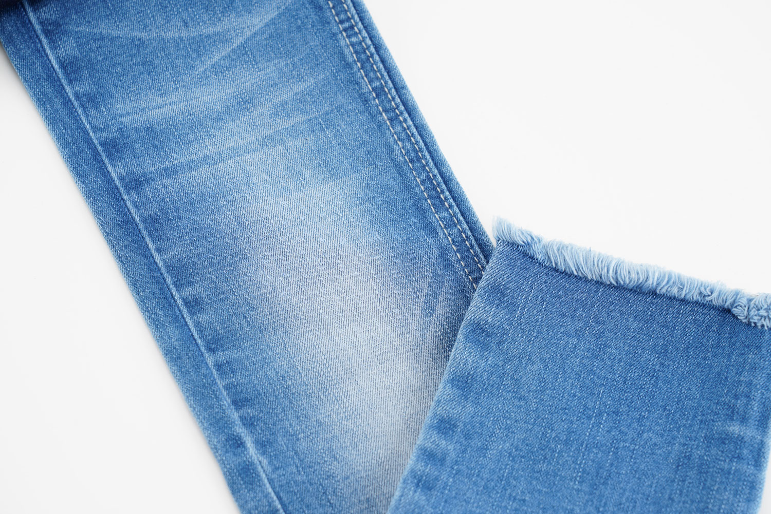 How to Buy Cheap and Stylish Quality Denim 1