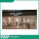 Aluminium Sash Windows Aluminium+Polycarbonate Bulk Buy Aluminium+Polycarbonate Digah Company 1