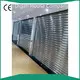 Black Kitchen Base Cabinets Electric Automatic Digah Company 1