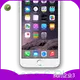 Nn666 Brand-15 1