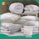 ELIYA Brand Yes Custom Hospitality Duvet Covers 1