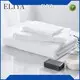 Quality ELIYA Brand 100 Sets Hotel Style Hand Towels-2 1