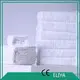 Serviettes à main de style hôtel personnalisé ELIYA marque T/T-1 1