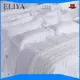 الجملة 10 مجموعة ملاءات سرير الضيافة ELIYA العلامة التجارية-1 1