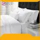 Hojas de cama de hospitalidad ELIYA, marca ELIYA-1 1