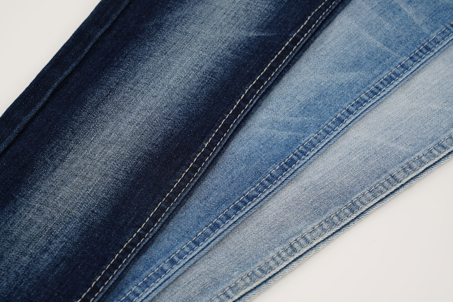 5 Things You Need to Understand About Denim Fabric Mills 1