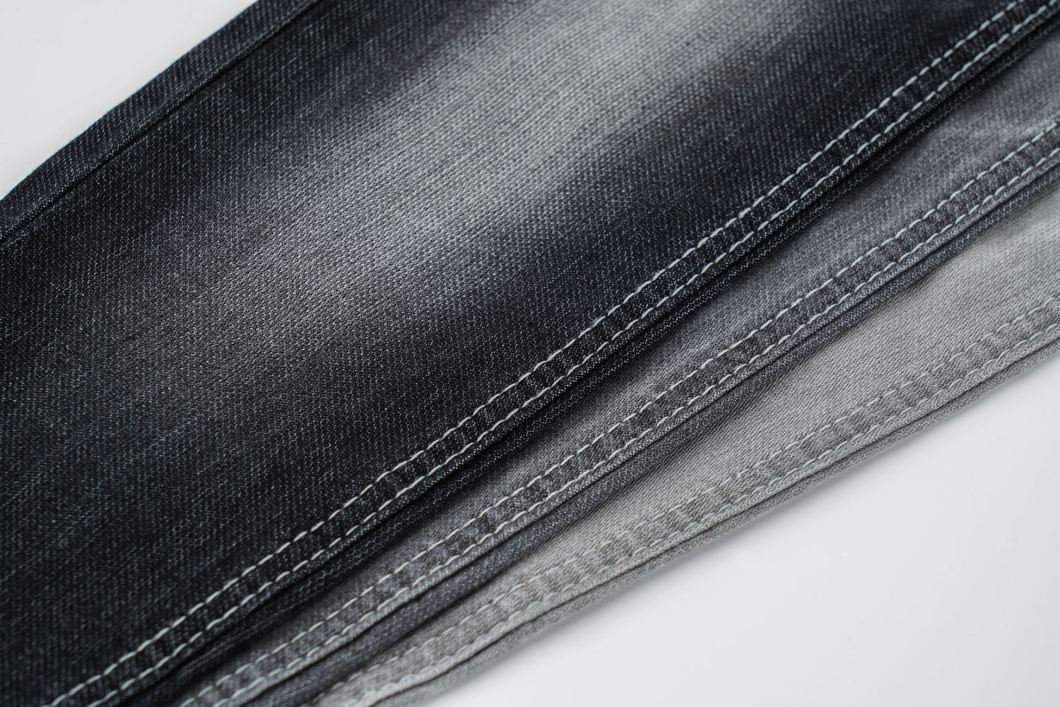 Denim Stretch Fabric Supplier Quality Affected by What Factors 1