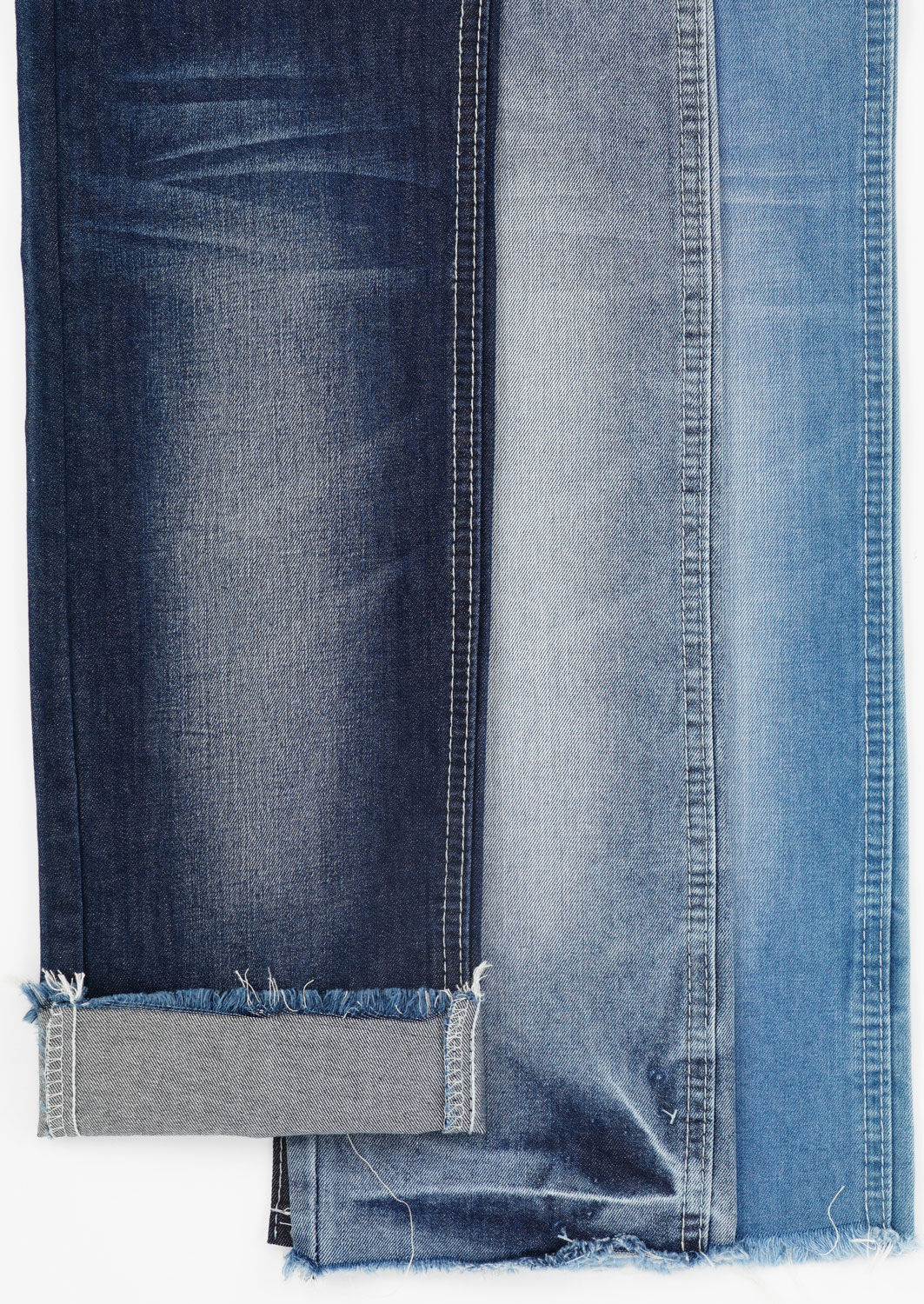 What You Need to Know About Denim Fabric Mills 1