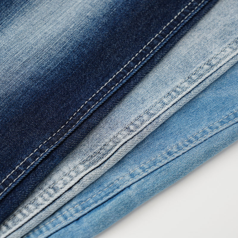 Whats the Best Denim Material Suppliers Brand in China? 1