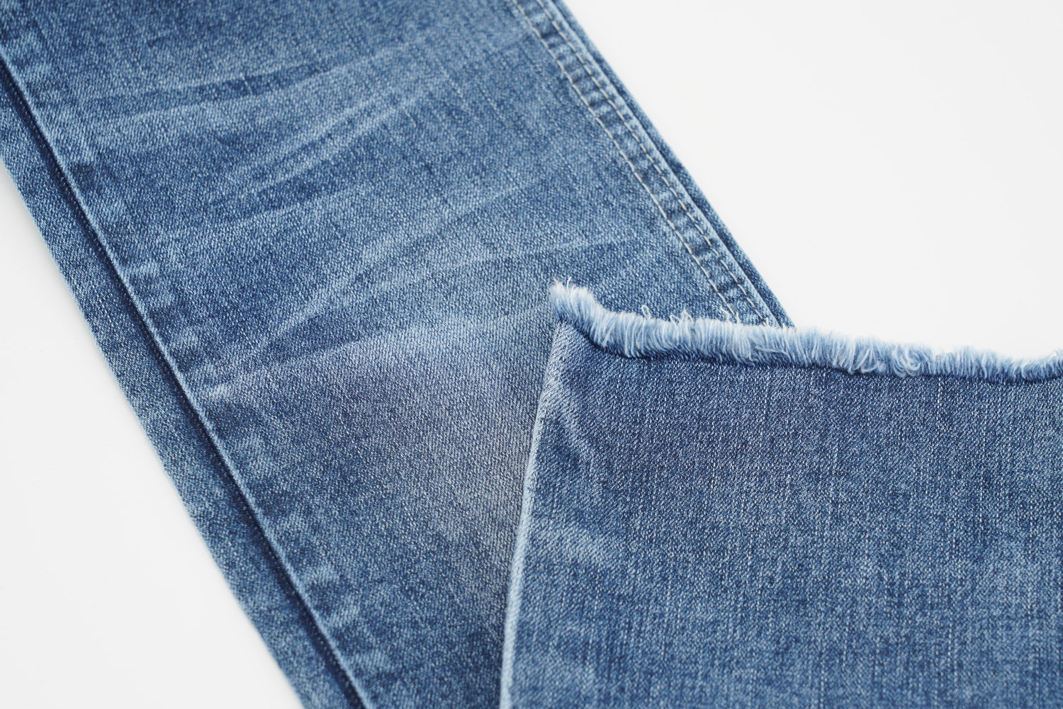 Denim Fabric Manufacturers in China: Are They Worth It? 1