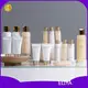 Yes Hotel Soaps ELIYA Brand-3 نعم 1
