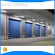 Wholesale Digah Aluminum Glass Swinging Windows Digah Company Brand 1