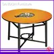 SANDUN Furniture Round Plastic Tables-2 1