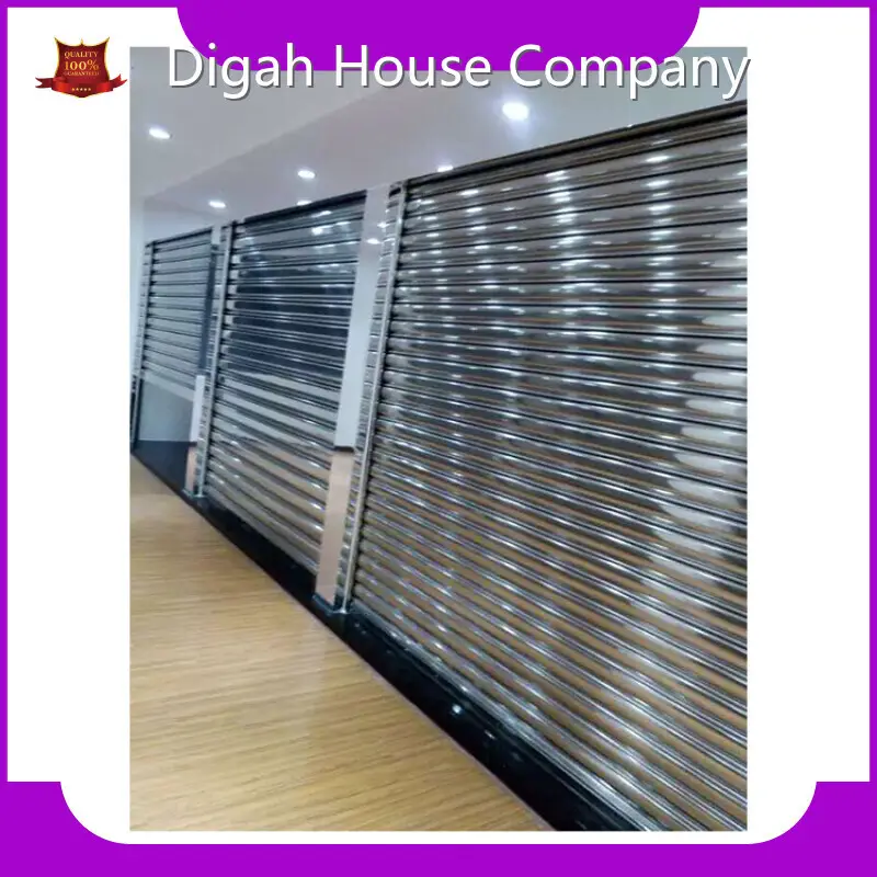 Black Kitchen Base Cabinets DJ020703 Digah Company 1