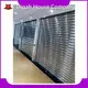 Black Kitchen Base Cabinets DJ020703 Digah Company 1
