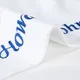 Wholesale Hotel Bath Sheets ELIYA Brand 5