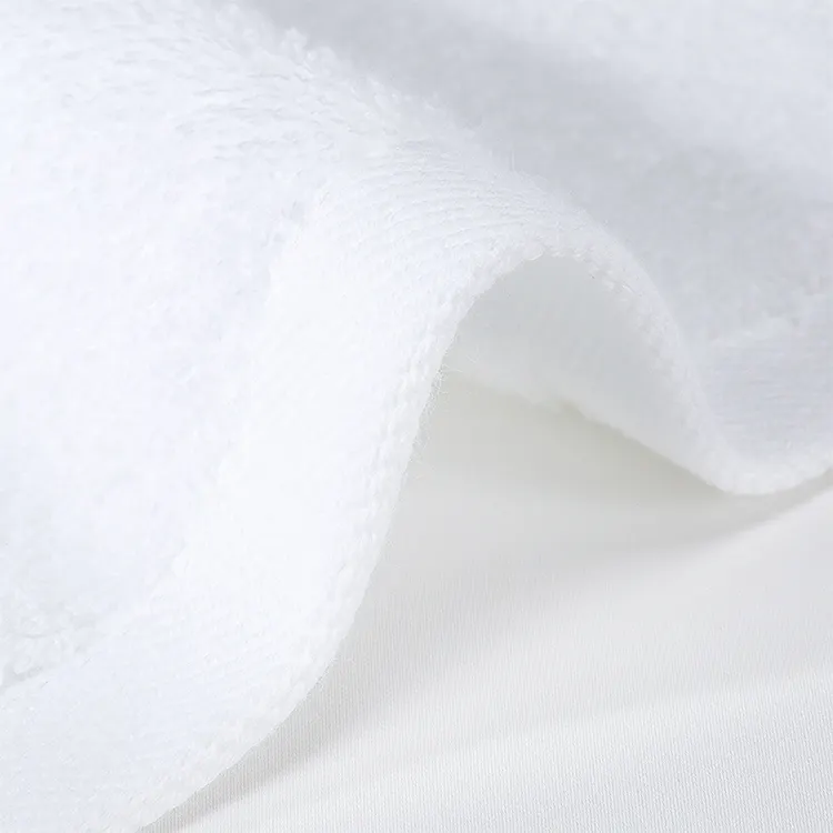 Wholesale Hotel Bath Sheets ELIYA Brand 4
