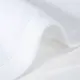 Wholesale Hotel Bath Sheets ELIYA Brand 4