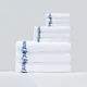 Wholesale Hotel Bath Sheets ELIYA Brand 3
