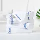 Wholesale Hotel Bath Sheets ELIYA Brand 2