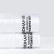 ELIYA Brand 100 Sets Room Towel ELIYA Factory 2