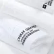 ELIYA Brand 100 Sets Room Towel ELIYA Factory 4