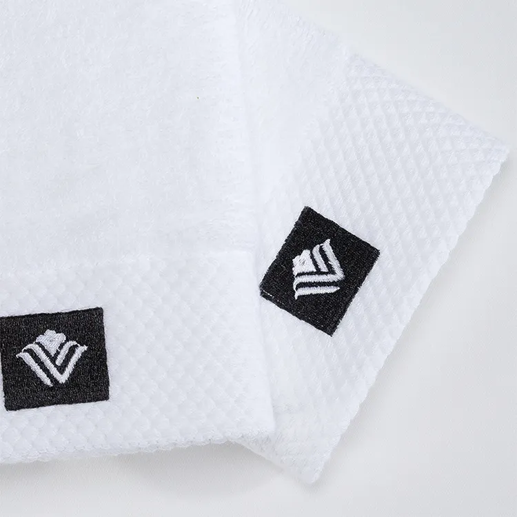 ELIYA Brand 100 Sets Room Towel ELIYA Factory 7