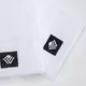 ELIYA Brand 100 Sets Room Towel ELIYA Factory 7