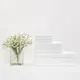 ELIYA 100 Sets Hotel Quality Washcloths Suppliers for 5-star Hotel 3