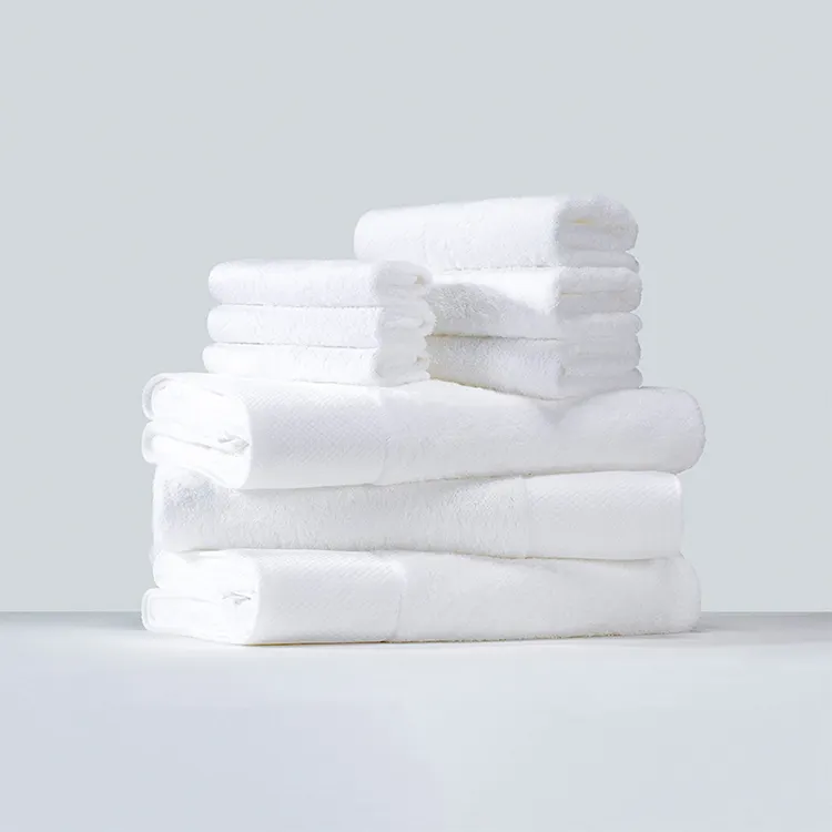 A Quick Guide to the Luxury Hotel Amenities Suppliers for Industries 1