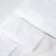 ELIYA 100 Sets Hotel Quality Washcloths Suppliers for 5-star Hotel 6