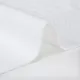 ELIYA 100 Sets Hotel Quality Washcloths Suppliers for 5-star Hotel 8