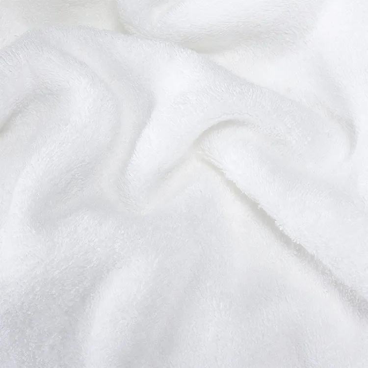 ELIYA 100 Sets Hotel Quality Washcloths Suppliers for 5-star Hotel 7