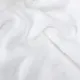 ELIYA 100 Sets Hotel Quality Washcloths Suppliers for 5-star Hotel 7