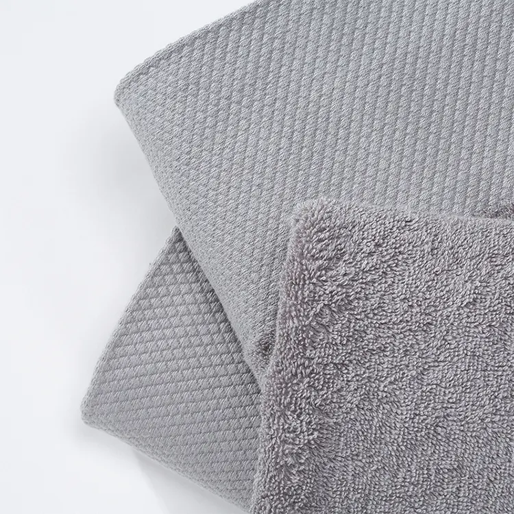 ELIYA Custom 100 Sets White Hotel Bath Towels OKEO-TEX 100 ELIYA 6