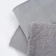 ELIYA Custom 100 Sets White Hotel Bath Towels OKEO-TEX 100 ELIYA 6
