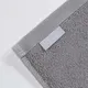 ELIYA Custom 100 Sets White Hotel Bath Towels OKEO-TEX 100 ELIYA 7