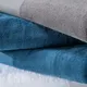 ELIYA Custom 100 Sets White Hotel Bath Towels OKEO-TEX 100 ELIYA 8
