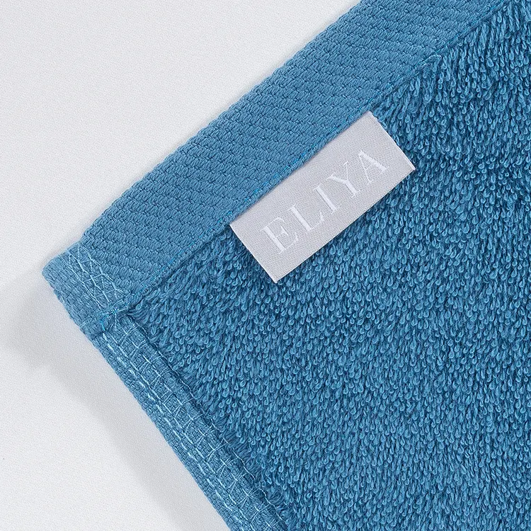 Hotel Bath Towels Bulk 100 Sets ELIYA ELIYA Brand Company 8
