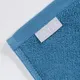 Hotel Bath Towels Bulk 100 Sets ELIYA ELIYA Brand Company 8