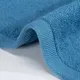 Hotel Bath Towels Bulk 100 Sets ELIYA ELIYA Brand Company 6
