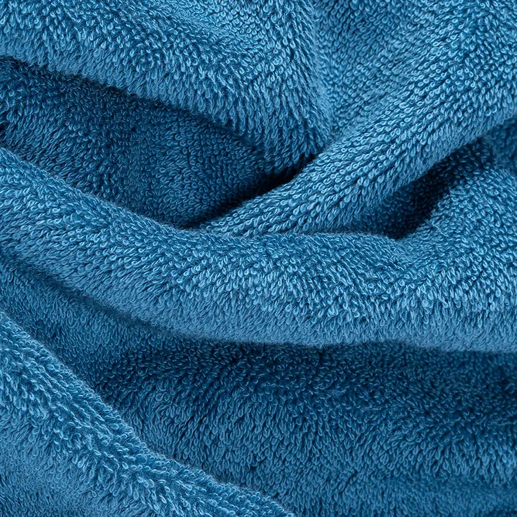 Hotel Bath Towels Bulk 100 Sets ELIYA ELIYA Brand Company 5